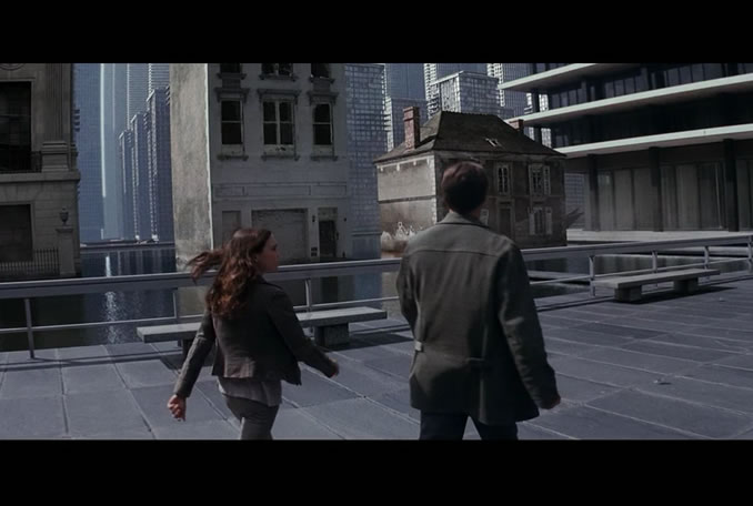 10��ֵ�ÿ�ʮ��ĵ�Ӱ �������𼧡���һ�ؿ�һ��